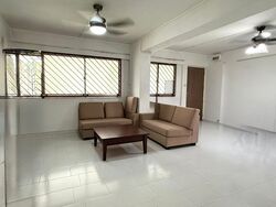 Blk 730 Jurong West Street 72 (Jurong West), HDB 4 Rooms #592866651